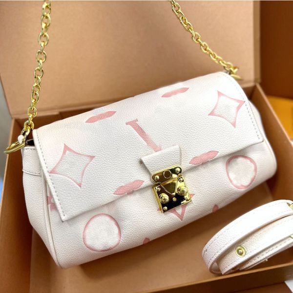 women designer favorite pillow bag tote two-tone adjustable leather strap gold metal hardware chain crossbody shoulder handbag underarm purs
women designer favorite pillow bag tote two-tone adjustable leather strap gold metal hardware chain crossbody shoulder handbag underarm purs