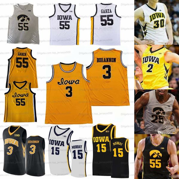 custom custom men youth 2022 iowa hawkeyes basketball jersey ncaa college keegan murray ryan kriener joe toussaint jack nunge tony perkins k, Black
custom custom men youth 2022 iowa hawkeyes basketball jersey ncaa college keegan murray ryan kriener joe toussaint jack nunge tony perkins k, Black