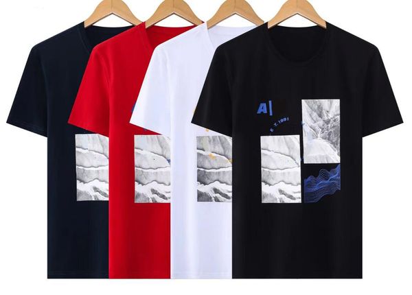 cotton short sleeve t-shirt men's and women's summer new loose casual couple clothes thin clothes authentic, White;black
cotton short sleeve t-shirt men's and women's summer new loose casual couple clothes thin clothes authentic, White;black
