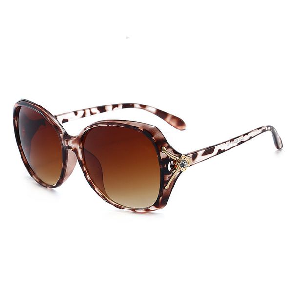 sunglasses women sun glasses for women uv 400 woman retro sunglass trendy ladies vintage sunglases womens oversized rhinestone designer sung, White;black
sunglasses women sun glasses for women uv 400 woman retro sunglass trendy ladies vintage sunglases womens oversized rhinestone designer sung, White;black