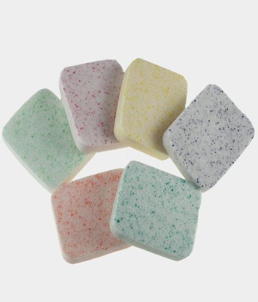 wood pulp herbal style removal skin care cleaning sponge natural cosmetic puff facial beauty cleanse washing sponge1622761
wood pulp herbal style removal skin care cleaning sponge natural cosmetic puff facial beauty cleanse washing sponge1622761
