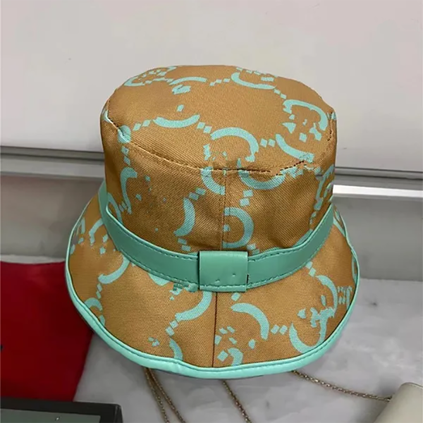 designer canvas bucket hats fashion cowboy cap big brim hat fisherman classic g caps women mens summer sun visor luxury baseball cap 2304082, Blue;gray
designer canvas bucket hats fashion cowboy cap big brim hat fisherman classic g caps women mens summer sun visor luxury baseball cap 2304082, Blue;gray