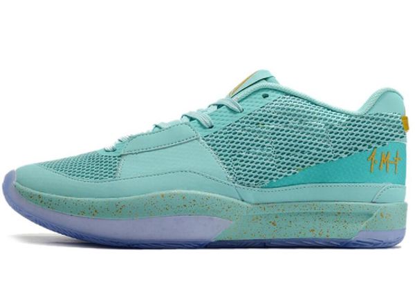 ja 1 day 1 men basketball shoes ja morant first signature sneakers men womens for sale grinch dark grey pure platinum bright mango training
ja 1 day 1 men basketball shoes ja morant first signature sneakers men womens for sale grinch dark grey pure platinum bright mango training