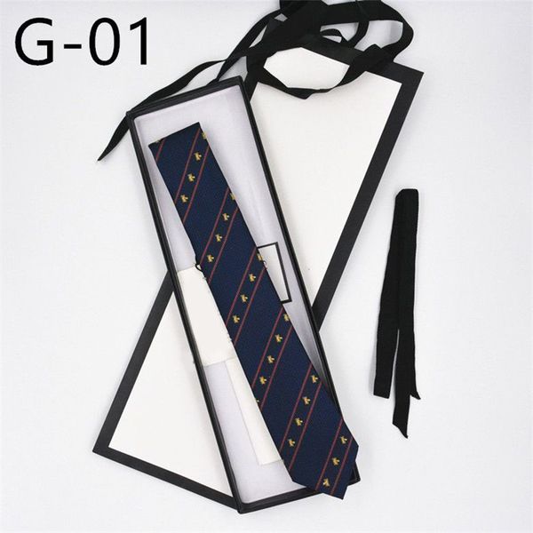 designer men business tie luxury silk ties silk jacquard bow ties h animal hand embroidered print ladies tie fashion accessories burgundy ti, Blue;purple
designer men business tie luxury silk ties silk jacquard bow ties h animal hand embroidered print ladies tie fashion accessories burgundy ti, Blue;purple
