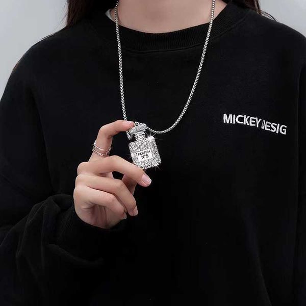 necklaces strands strings small fragrant necklace feminine fashion simple diamonds pendant versatile long sweater chain guards accessories, Silver
necklaces strands strings small fragrant necklace feminine fashion simple diamonds pendant versatile long sweater chain guards accessories, Silver