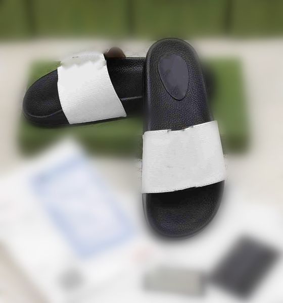 mule waterfront men women slide sandals designer shoes ggity luxury slide summer fashion flat slippery sandals slipper gg2b, Black
mule waterfront men women slide sandals designer shoes ggity luxury slide summer fashion flat slippery sandals slipper gg2b, Black