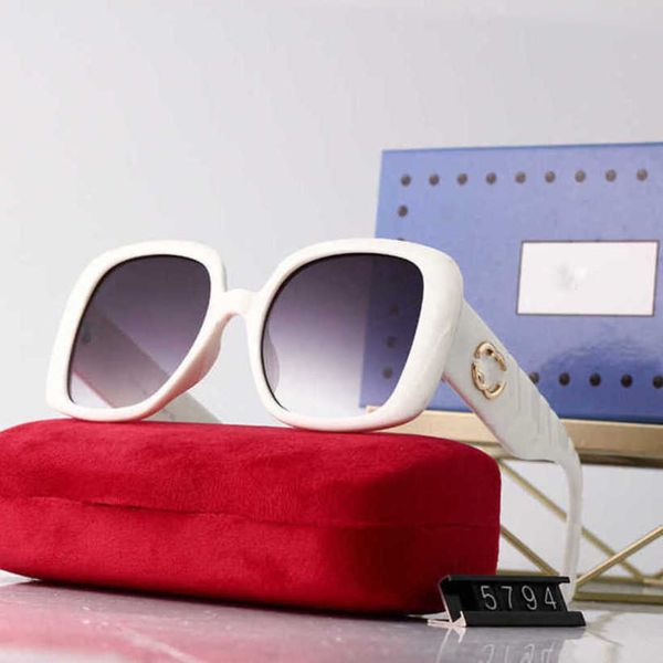 luxury designer summer sunglasses box large frame fashion cat's eye straight, White;black
luxury designer summer sunglasses box large frame fashion cat's eye straight, White;black