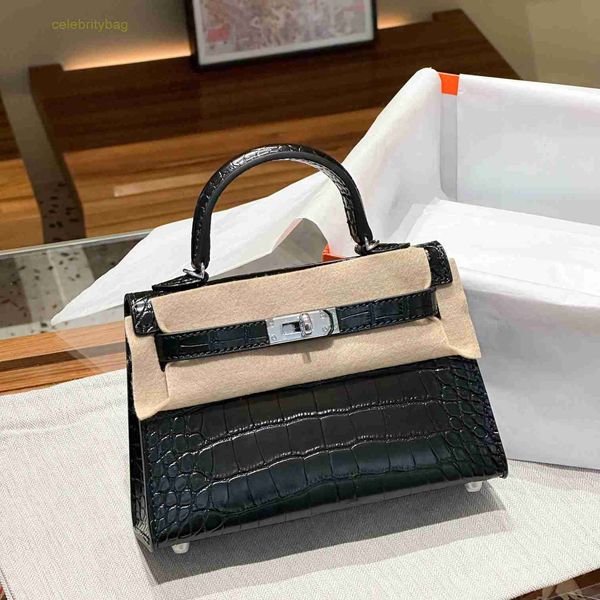 designer kelyss handbags hemrres genuine leather womensb ag2 023n ewt extures econdg enerationm inip almp atterno nes houlderh andheldc ross
designer kelyss handbags hemrres genuine leather womensb ag2 023n ewt extures econdg enerationm inip almp atterno nes houlderh andheldc ross