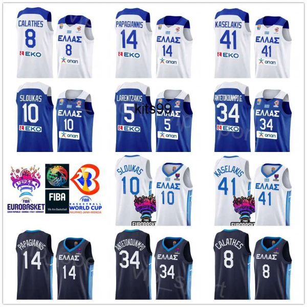custom team print national eurobasket greece basketball 2 tyler dorsey jersey dimitris agravanis georgios papagiannis giannis antetokounmpo, Black
custom team print national eurobasket greece basketball 2 tyler dorsey jersey dimitris agravanis georgios papagiannis giannis antetokounmpo, Black