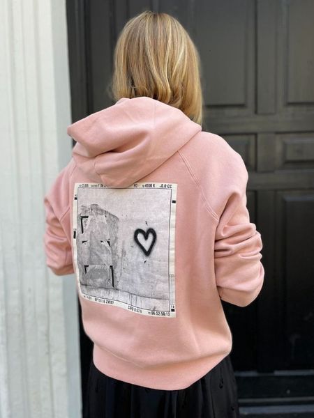 men s hoodies sweatshirts back pattern graphic woman hooded pockets cotton cozy pullovers femme letter vintage rock hoodie 230408, Black
men s hoodies sweatshirts back pattern graphic woman hooded pockets cotton cozy pullovers femme letter vintage rock hoodie 230408, Black