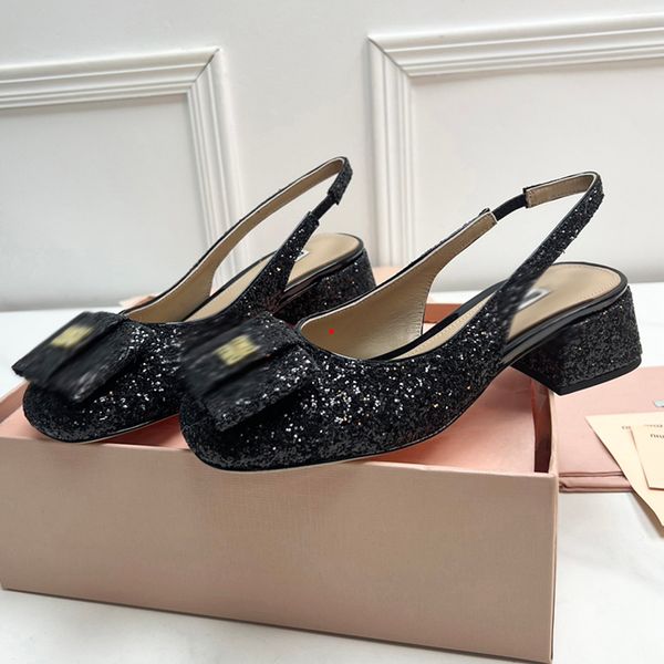 2023 fashion high heel designer shoes nude heels woman pumps brand classic patent leather black women sandals -142
2023 fashion high heel designer shoes nude heels woman pumps brand classic patent leather black women sandals -142