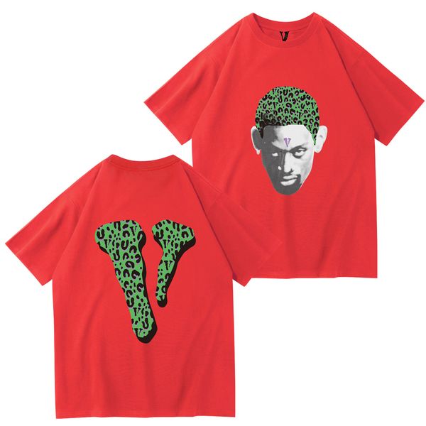 mens womens designers t shirts vlone man s casualcotton cloth vlone short-sleeved t-shirt men's summer fashion print loose and versati, White;black
mens womens designers t shirts vlone man s casualcotton cloth vlone short-sleeved t-shirt men's summer fashion print loose and versati, White;black