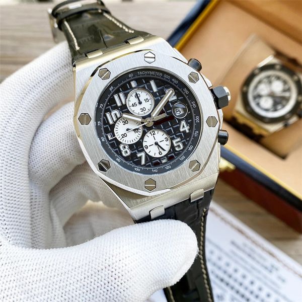 now original series classic watch for men designer watchs mens watches quartz automatic wristwatch fashion wristwatches a4, Slivery;brown
now original series classic watch for men designer watchs mens watches quartz automatic wristwatch fashion wristwatches a4, Slivery;brown