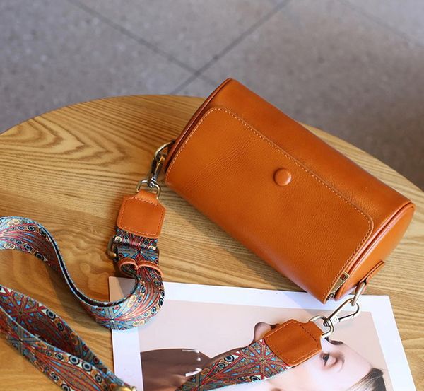 HBP Designer Bags Genuine Leather Tote Strap Leather Messenger Shopping Bag Purses Cross Body Shoulder Bags Handbags Women Crossbody Totes Bags Purse Wallets 92508, Green
HBP Designer Bags Genuine Leather Tote Strap Leather Messenger Shopping Bag Purses Cross Body Shoulder Bags Handbags Women Crossbody Totes Bags Purse Wallets 92508, Green