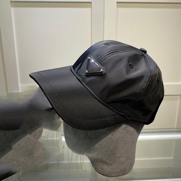 baseball cap casquette fashion hat men women fitted hats fashion leisure design block hat luxur multiple colors embroidered washed sunscreen, Blue;gray
baseball cap casquette fashion hat men women fitted hats fashion leisure design block hat luxur multiple colors embroidered washed sunscreen, Blue;gray