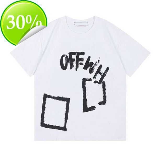 menst shirtsfa shionwh itebl ackts h irtbr andde signerco ttonsh ortsl eevesco uplesof lu xuryme nsto psts hirtcas ualsum mertee wom entsh i, White;black
menst shirtsfa shionwh itebl ackts h irtbr andde signerco ttonsh ortsl eevesco uplesof lu xuryme nsto psts hirtcas ualsum mertee wom entsh i, White;black