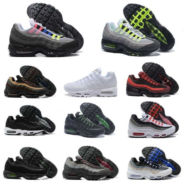 trainers 95 mens running sports shoes airmaxs classic og triple solar red black white club neon cork greedy dark smoke grey 20th anniversary
trainers 95 mens running sports shoes airmaxs classic og triple solar red black white club neon cork greedy dark smoke grey 20th anniversary