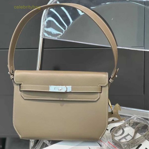designer kellies handbags hemres 2023 new bag swift head layer cowhide depeches one shoulder underarm fashion messenger 2 has logo wwu8
designer kellies handbags hemres 2023 new bag swift head layer cowhide depeches one shoulder underarm fashion messenger 2 has logo wwu8