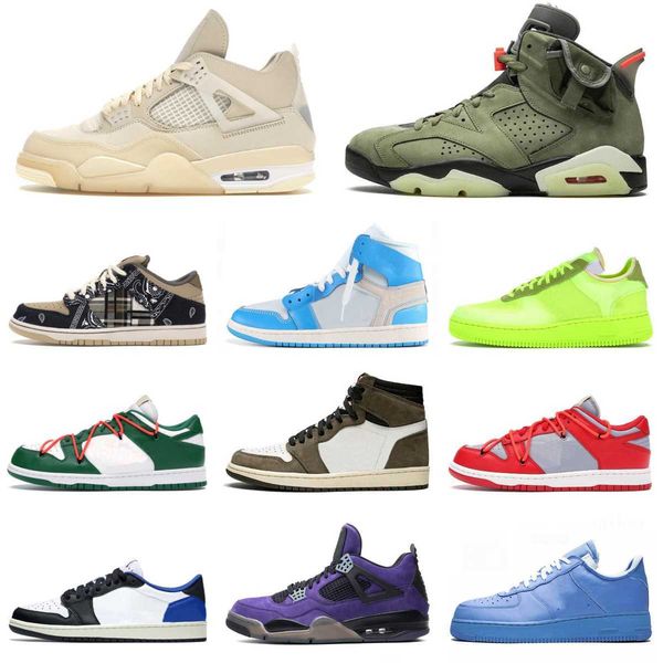 sandal designer basketball shoes one low presto casual men women rubber s offs mca volt white black forces trainers jumpman 1 1s 4 sail 4s 5
sandal designer basketball shoes one low presto casual men women rubber s offs mca volt white black forces trainers jumpman 1 1s 4 sail 4s 5