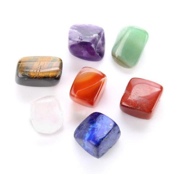 jln yoga reiki healing stone seven chakra natural irregular shape semi precious gems mineral loose beads8031873, Black
jln yoga reiki healing stone seven chakra natural irregular shape semi precious gems mineral loose beads8031873, Black