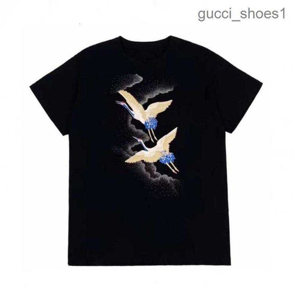 mens t shirt fashion men women letter printing summer t shirt stylist t shirts short sleeve tees size s-xxl, White;black
mens t shirt fashion men women letter printing summer t shirt stylist t shirts short sleeve tees size s-xxl, White;black