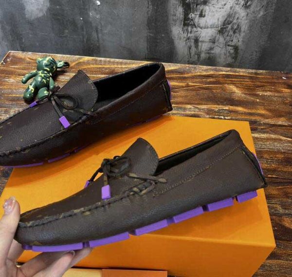designer men's shoes, bean shoes, leisure shoes, luxury loafers, hockenheim driving real estate, arizona embossed fashion leather mule, Black
designer men's shoes, bean shoes, leisure shoes, luxury loafers, hockenheim driving real estate, arizona embossed fashion leather mule, Black
