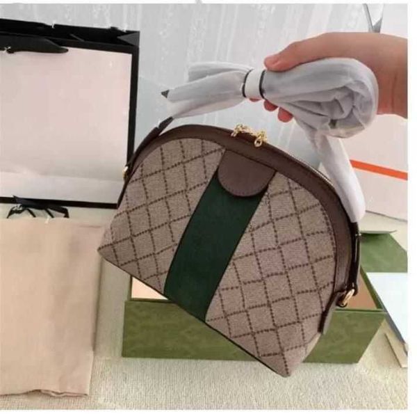 2023 luxurys designers bags alma bb genuine classic ophidia series double printing red and green canvas woman shell bag shoulder messenger f
2023 luxurys designers bags alma bb genuine classic ophidia series double printing red and green canvas woman shell bag shoulder messenger f