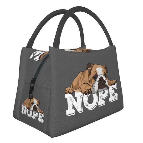 ice packsisothermic bags english bulldog nope lunch boxes for british pet dog lover thermal cooler food insulated bag travel work pinic cont
ice packsisothermic bags english bulldog nope lunch boxes for british pet dog lover thermal cooler food insulated bag travel work pinic cont