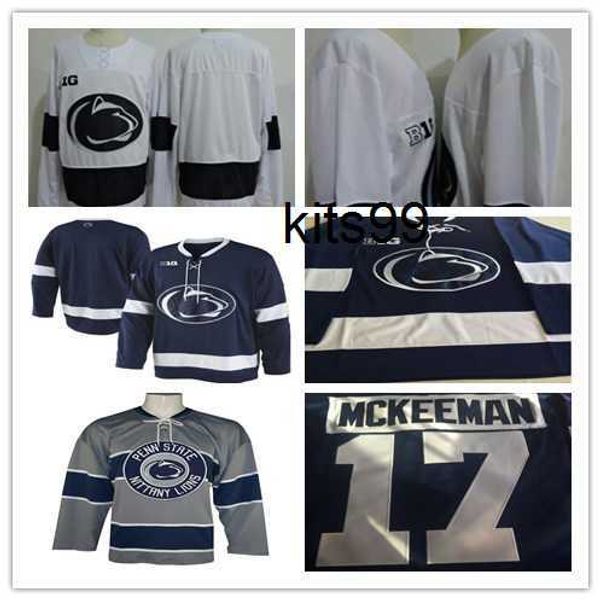 penn state nittany college hockey nikita pavlychev nate sucese evan barratt brett murray derian hamilton matt mendelson alex stevens jerseys, Black;red
penn state nittany college hockey nikita pavlychev nate sucese evan barratt brett murray derian hamilton matt mendelson alex stevens jerseys, Black;red