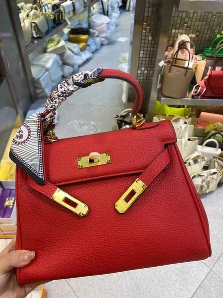 designer kelys handbags hemrres fashion new 2023 autumn premium bag cowhide one shoulder crossbody handbag for women 1 has logo 93f0
designer kelys handbags hemrres fashion new 2023 autumn premium bag cowhide one shoulder crossbody handbag for women 1 has logo 93f0
