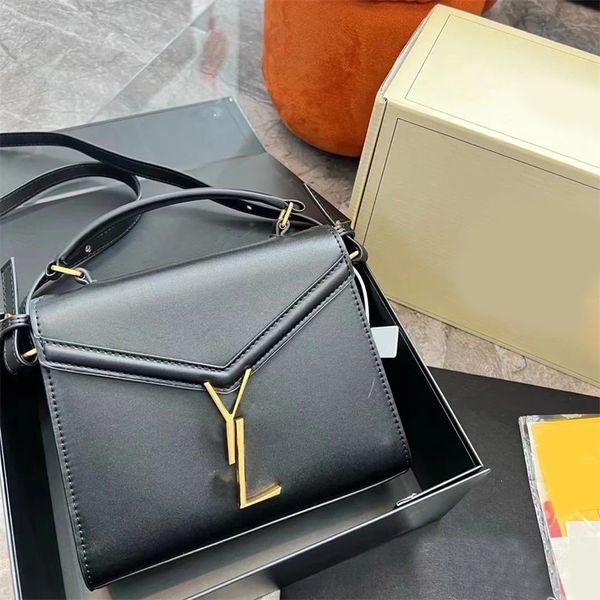 charming messenger bag purses for women convenient designer handbags metal sign borse polished smooth with zipper letters luxury bags chic x
charming messenger bag purses for women convenient designer handbags metal sign borse polished smooth with zipper letters luxury bags chic x