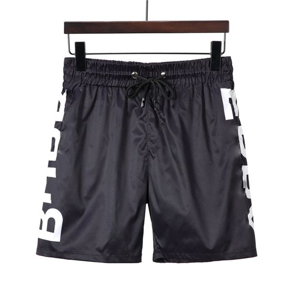 2023 brand designer men's shorts summer fashion street wear quick drying swimsuit printed board beach pants m-3xl #222, White;black
2023 brand designer men's shorts summer fashion street wear quick drying swimsuit printed board beach pants m-3xl #222, White;black