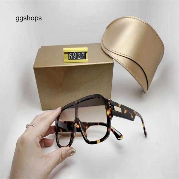 designer luxury mens womens brand oversized black sunglasses fashion oval sun glasses uv protection lens coating plated frame with2558 8trz, White;black
designer luxury mens womens brand oversized black sunglasses fashion oval sun glasses uv protection lens coating plated frame with2558 8trz, White;black