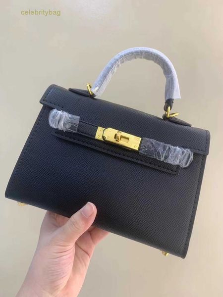 designer kellies handbags hemres mini premium textured leather carrie single shoulder messenger cow carrying female minority design hand spa
designer kellies handbags hemres mini premium textured leather carrie single shoulder messenger cow carrying female minority design hand spa