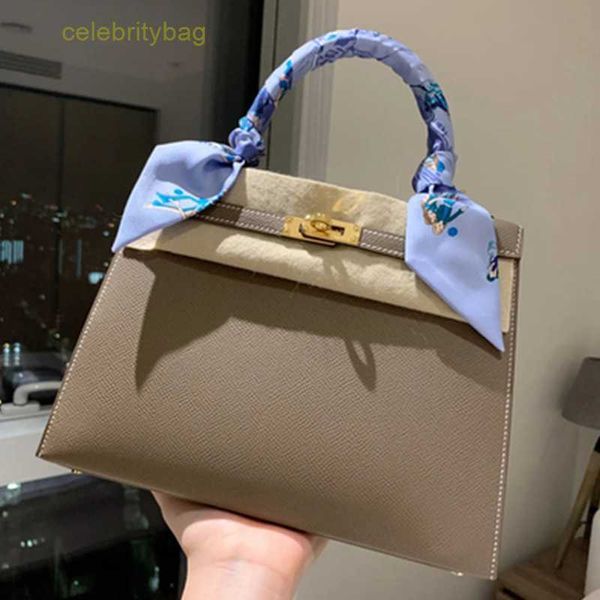 designer kelyss handbags hemrres 2023 new fashion messenger advanced sense portable mother leather women's has logo 4y5d
designer kelyss handbags hemrres 2023 new fashion messenger advanced sense portable mother leather women's has logo 4y5d