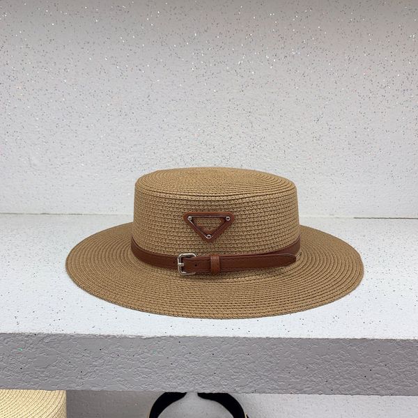 straw hat designer bucket hat cap for men woman casquette exquisite fashion bonnet beanie baseball snapbacks outdoor fishing dress so good q, Blue;gray
straw hat designer bucket hat cap for men woman casquette exquisite fashion bonnet beanie baseball snapbacks outdoor fishing dress so good q, Blue;gray