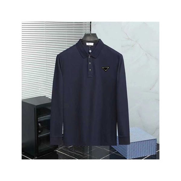 designer men's polos polo t shirt pullover tees fashion man jacket stylist long sleeve tshirts sweatshirt men women's sportswear s, White;black
designer men's polos polo t shirt pullover tees fashion man jacket stylist long sleeve tshirts sweatshirt men women's sportswear s, White;black