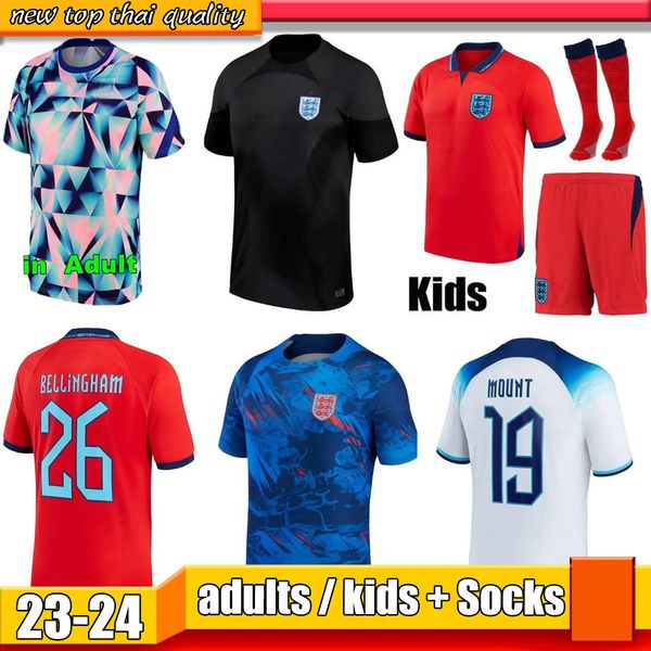 rashford 22 23 england mead soccer jerseys world cup kane sterling sancho grealish mount foden saka 22 23 national englands football shirts, Black;yellow
rashford 22 23 england mead soccer jerseys world cup kane sterling sancho grealish mount foden saka 22 23 national englands football shirts, Black;yellow