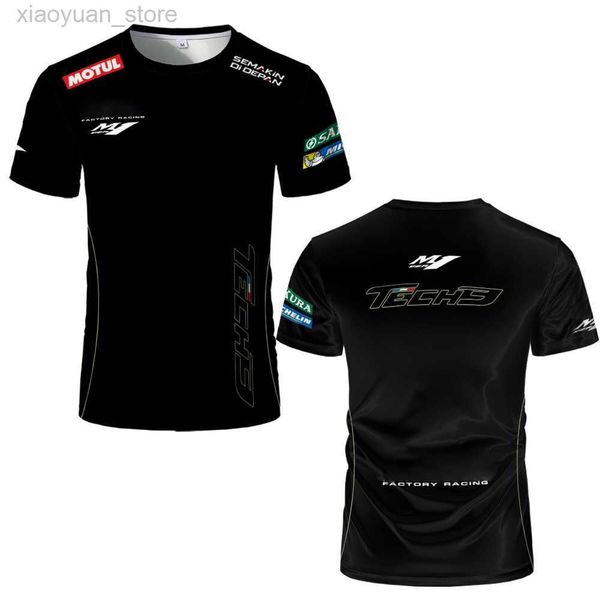 men's t-shirts moto gp rider 3d print t-shirt summer men women o-neck streetwear comfortable breathable t-shirt clothing m230408, White;black
men's t-shirts moto gp rider 3d print t-shirt summer men women o-neck streetwear comfortable breathable t-shirt clothing m230408, White;black