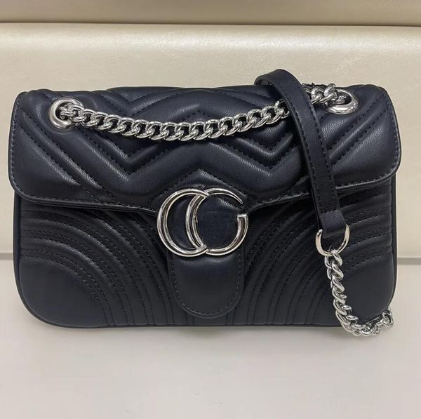 designer bags womens marmont leather messenger shopping bag plain cross body shoulder bags the tote bag handbags crossbody bags totes purse
designer bags womens marmont leather messenger shopping bag plain cross body shoulder bags the tote bag handbags crossbody bags totes purse