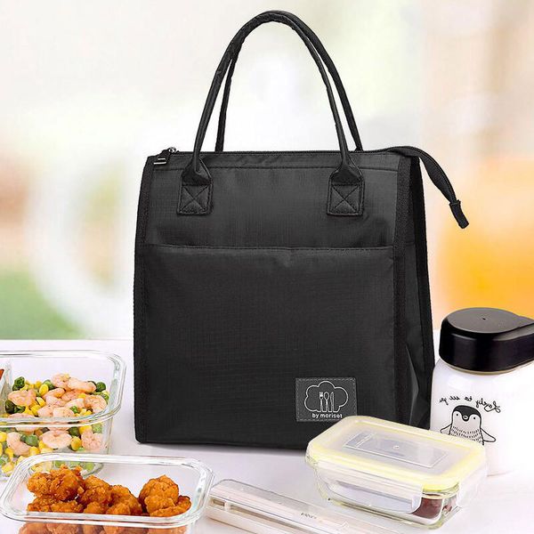 ice packsisothermic bags portable waterproof lunch office food cooler handbag child bento thermal pouch outdoor picnic snack freshkeeping pa
ice packsisothermic bags portable waterproof lunch office food cooler handbag child bento thermal pouch outdoor picnic snack freshkeeping pa