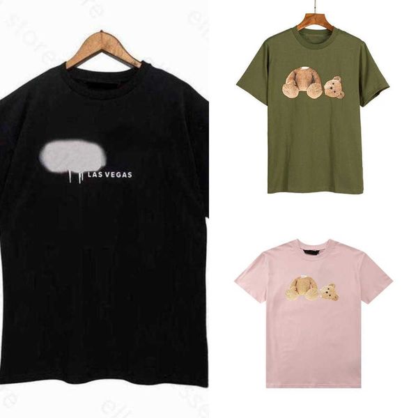 men's polos 2023 designer mens t shirts printed fashion man tshirt cotton casual tees short sleeve luxury hip hop streetwear tshirtss t, White;black
men's polos 2023 designer mens t shirts printed fashion man tshirt cotton casual tees short sleeve luxury hip hop streetwear tshirtss t, White;black