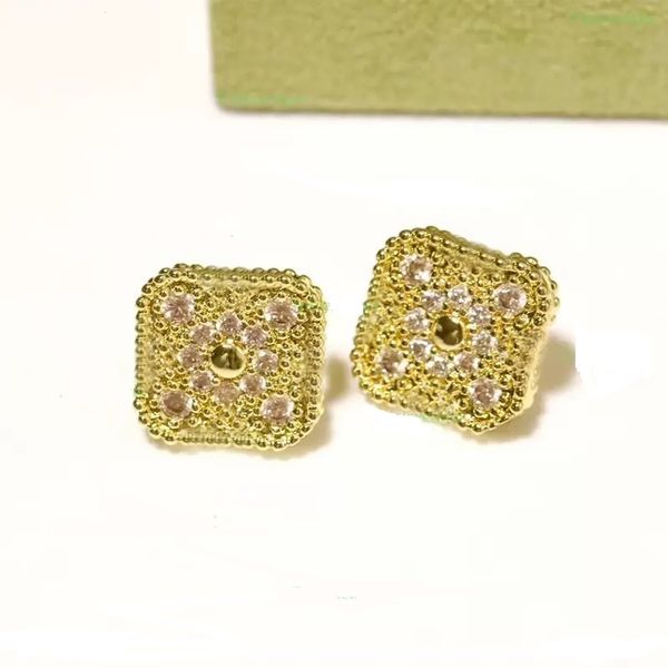 100% silver luck charm womens earrings fashion stud earring 18k clover natural stone shell flower motif earrings van elegant designer jewelr, Golden
100% silver luck charm womens earrings fashion stud earring 18k clover natural stone shell flower motif earrings van elegant designer jewelr, Golden