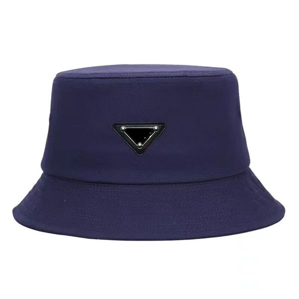 bucket hat mens women fashion fitted sports beach dad fisherman hats ponytail baseball caps snapback casquette, Blue;gray
bucket hat mens women fashion fitted sports beach dad fisherman hats ponytail baseball caps snapback casquette, Blue;gray