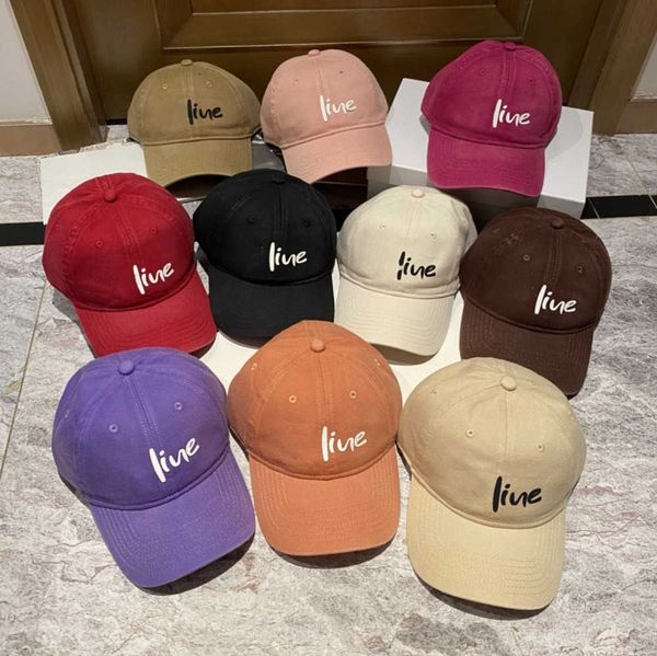 ball caps mixd style luxury sport designer baseball hats mens womens casquette 20 colors forward cap street adjustable fit hat motion curren, Blue;gray
ball caps mixd style luxury sport designer baseball hats mens womens casquette 20 colors forward cap street adjustable fit hat motion curren, Blue;gray