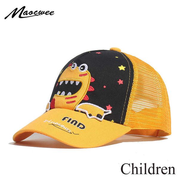 caps hats children shark embroidered baseball caps boy girl colored outdoor sports kids fashion animal cotton baby sun hats w0408, Yellow
caps hats children shark embroidered baseball caps boy girl colored outdoor sports kids fashion animal cotton baby sun hats w0408, Yellow