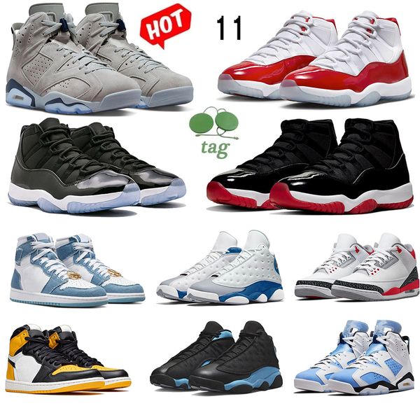 dhgates shoes men jumpman 11s basketball shoes sneakers black cat canvas cool grey playoffs patent bred jubilee dark iris starfish universit
dhgates shoes men jumpman 11s basketball shoes sneakers black cat canvas cool grey playoffs patent bred jubilee dark iris starfish universit