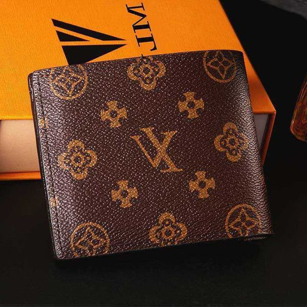 fashions luxurys designers bags women leather single zipper long wallet purse card holder long business wallet men wallet purse with louisei
fashions luxurys designers bags women leather single zipper long wallet purse card holder long business wallet men wallet purse with louisei