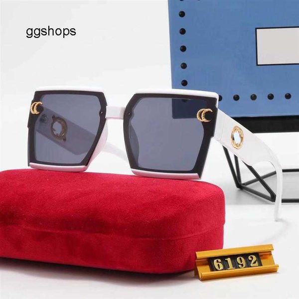classic square sunglasses luxury designer sunglass uv400 eyewear resin frame sun glasses men women mirror 2288 eyeglass polaroid g263o rsge, White;black
classic square sunglasses luxury designer sunglass uv400 eyewear resin frame sun glasses men women mirror 2288 eyeglass polaroid g263o rsge, White;black