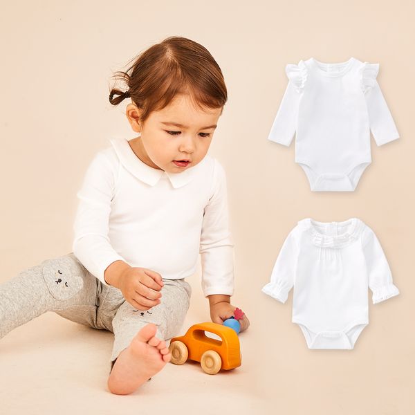 rompers pureborn born infant bodysuit solid basic infant bodysuit long sleeve or short sleeve bodysuit neckline organic cotton dip suit 2304, Blue
rompers pureborn born infant bodysuit solid basic infant bodysuit long sleeve or short sleeve bodysuit neckline organic cotton dip suit 2304, Blue
